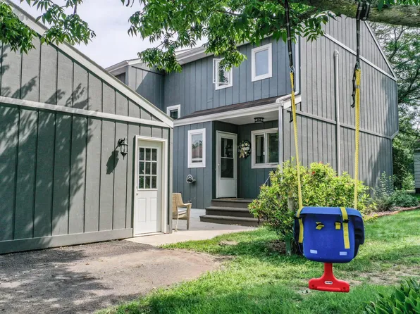 602 Darling Ave APT 4, Alexandria, MN 56308