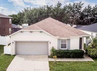 750 Kettering Rd, Davenport, FL 33897