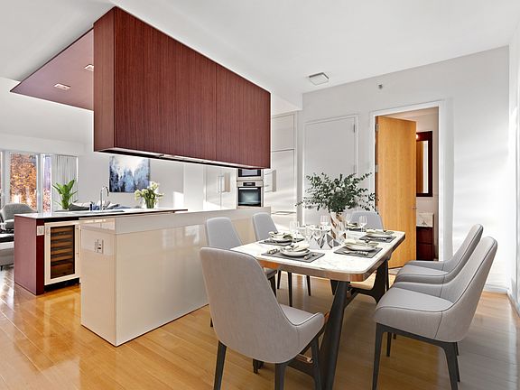 4th image of 122 Greenwich Ave APT 9