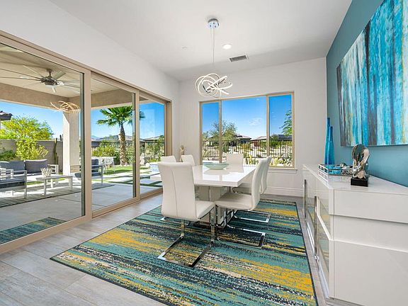 4th image of 72 Cabernet