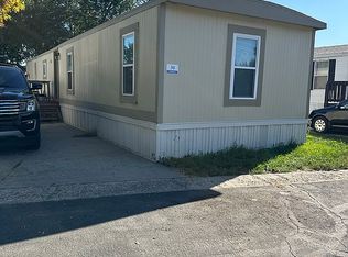 517 E Trilby Rd LOT 30, Fort Collins, CO 80525