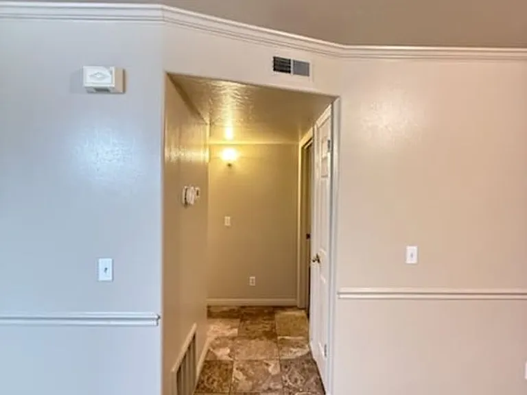 1519 S 125 E — Photo 12