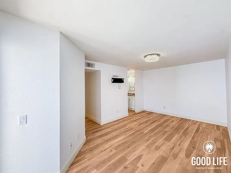 13222 Salmon River Rd #101 — Photo 15