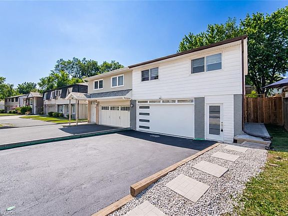 2nd image of 2599 Lundene Rd