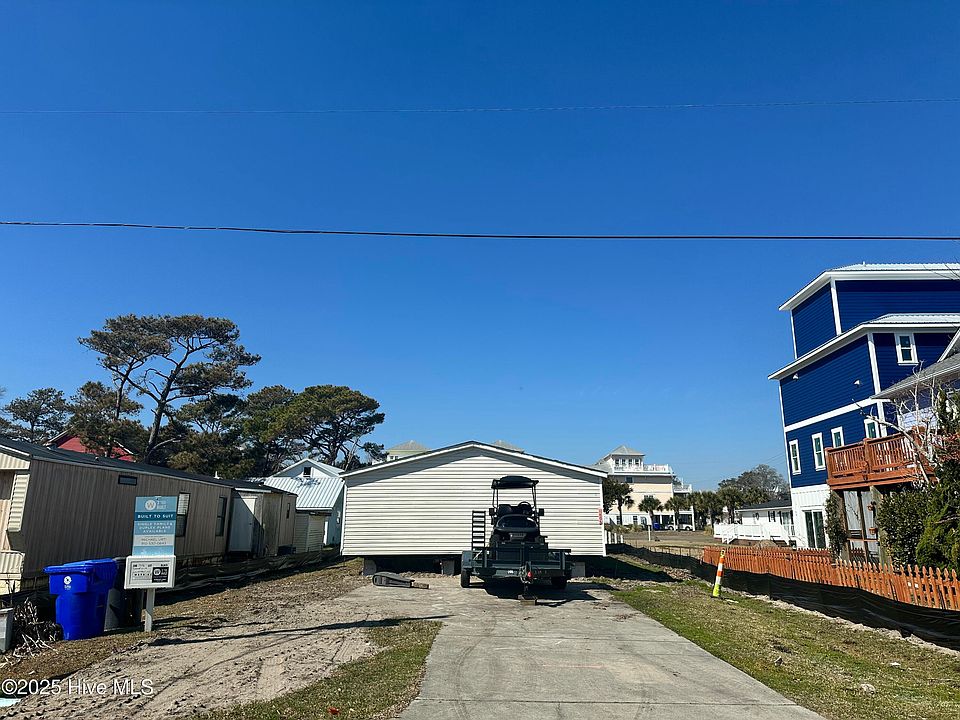 1st image of 1406 Swordfish Lane