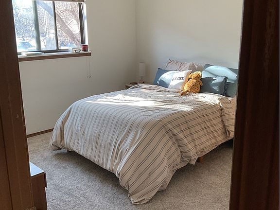 2nd image of 1010 Kearney St #9