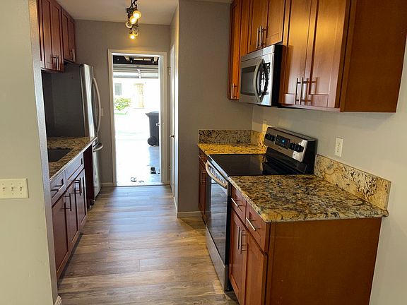 5th image of 91-1028 Hoopili St #55