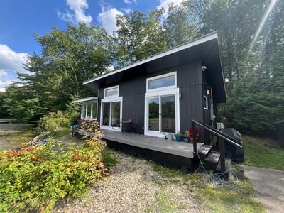 102 River St, Leicester, MA, 01524