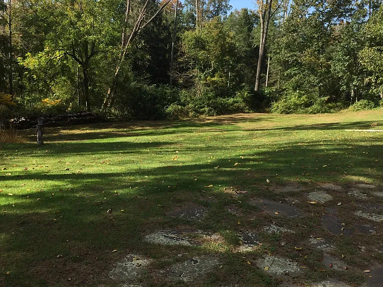 91 Meeting House Rd #BARN — Photo 10