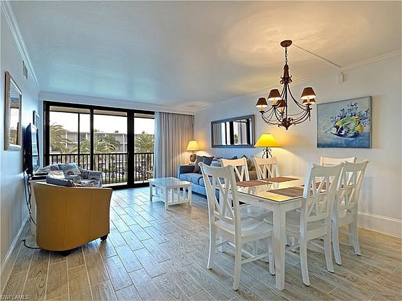 2nd image of 1501 Middle Gulf Dr #307J