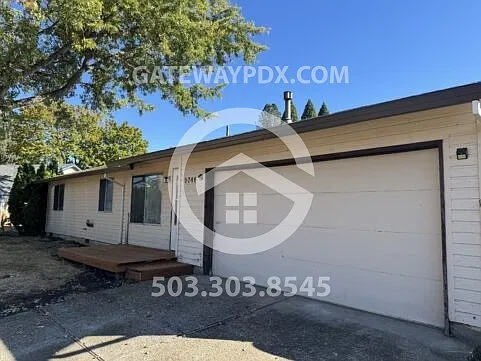 5746 SE Madera Ct. — Photo 3