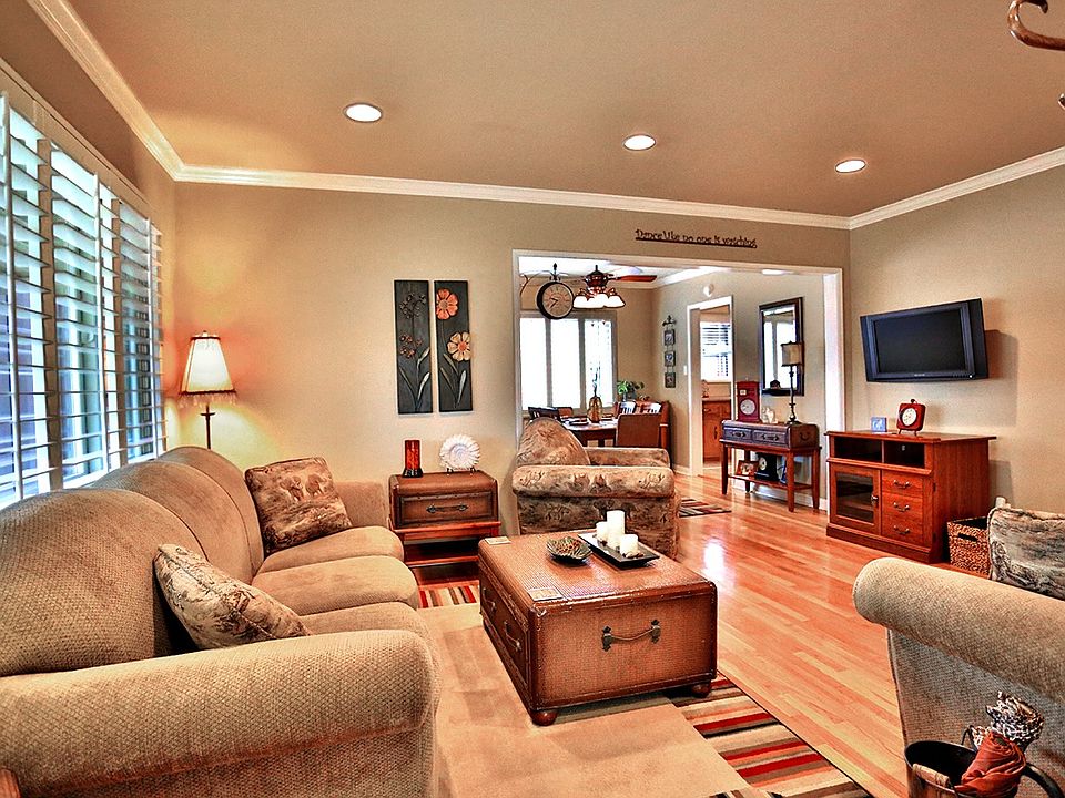 1st image of 4128 Josie Ave