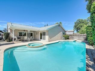 7781 Envoy Way, Citrus Heights, CA 95610
