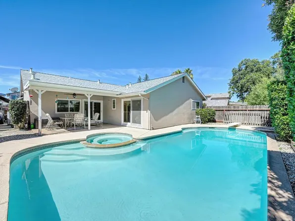 7781 Envoy Way, Citrus Heights, CA 95610