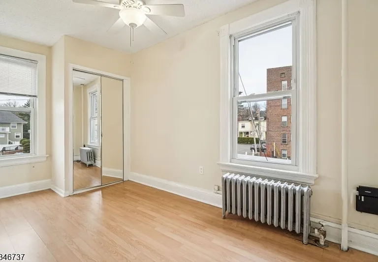 44 Elm St #2 — Photo 18
