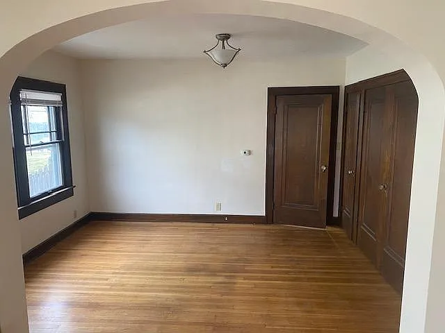 5137 N Guilford Ave — Photo 4