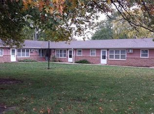 623 Main St APT 5, Tabor, IA 51653