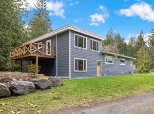 1885 Verlon Rd, Cowichan Valley, BC V0R 2W5