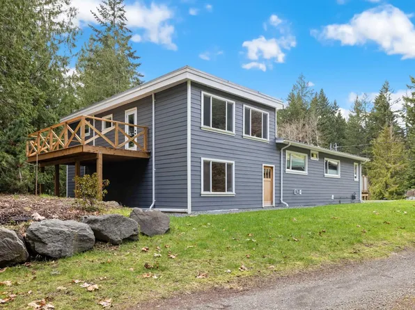 1885 Verlon Rd, Cowichan Valley, BC V0R 2W5