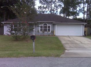2061 Manucy Ct, Middleburg, FL 32068