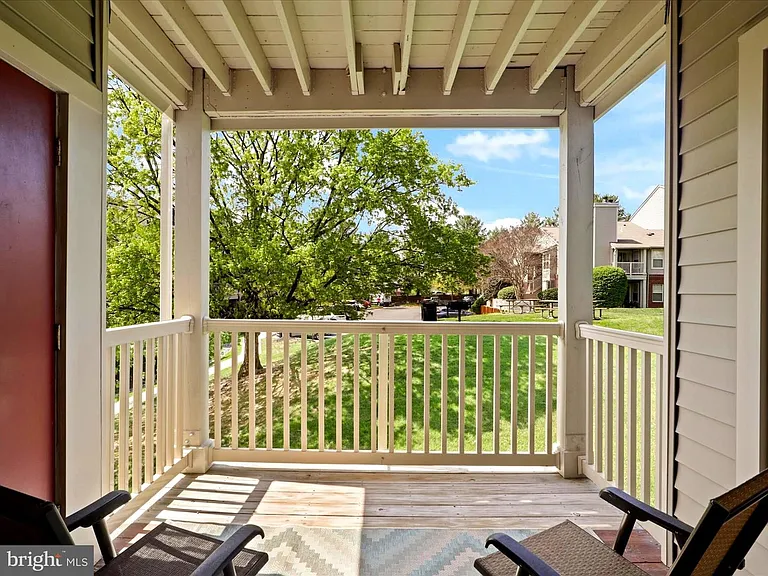 1719 Ascot Way #C — Photo 40