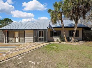 6799 W Oaklawn St, Homosassa, FL 34446