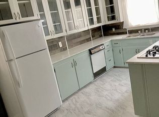 1116 E Greene St, Magnolia, AR 71753