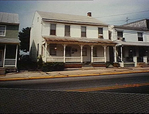 54 N Main St Photo 1 54 N Main St Photo 1