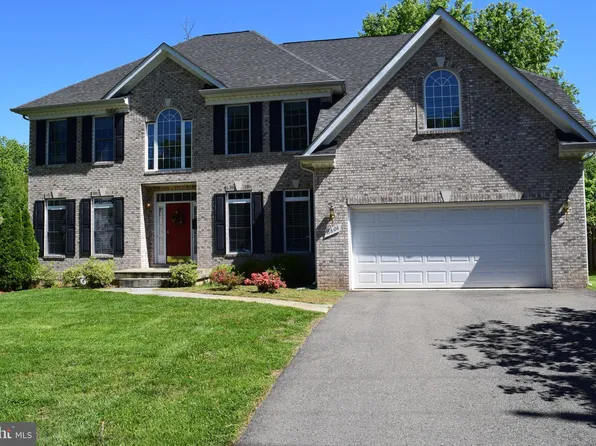 6808 Old Chesterbrook Rd, Mc Lean, VA 22101