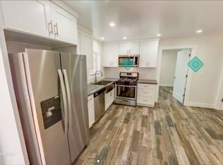 1449 W 28th St #1449, Los Angeles, CA 90007