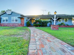 9215 Gaymont Ave, Downey, CA 90240