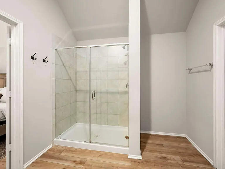 326 Jewett Meadow Dr — Photo 16