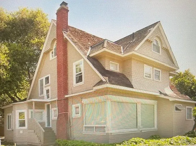 657 Everett Ave #7 — Photo 2