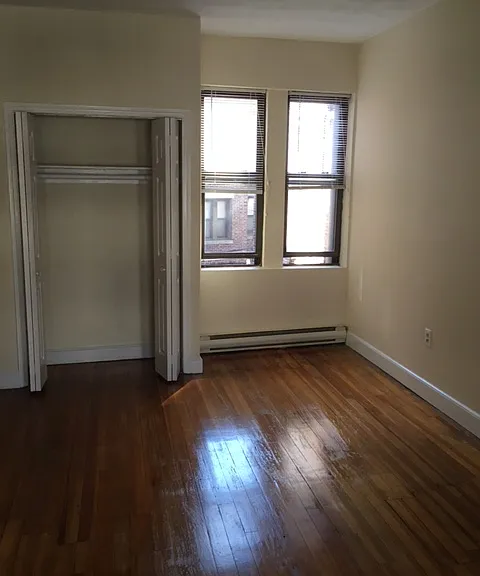 891 Huntington Ave #6 — Photo 15