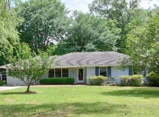 1404 Duncan Ave, Perry, GA 31069