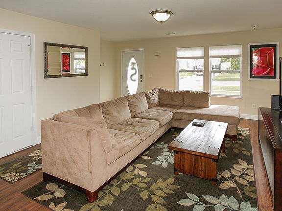 4th image of 1415 Kimbles Ln