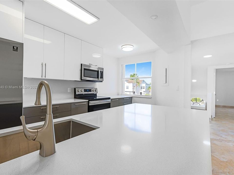 1st image of 4887 NW 97th Pl #346