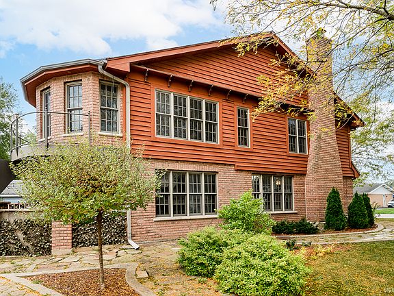 4th image of 5342 Park Ln