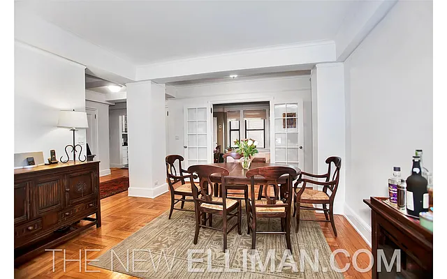 Sold by Douglas Elliman | media 12
