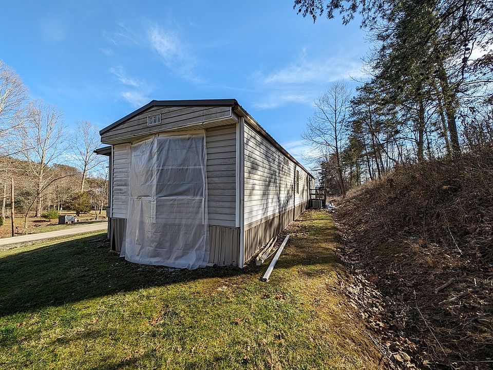 2280 Posey Ridge Rd, Beaver, OH 45613 Zillow