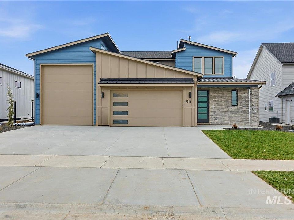 1st image of 7818 Flathead Lake St