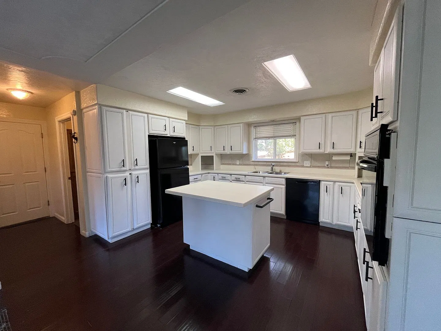 Private Oasis in Ranchera Pines! — Photo 3