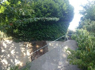 4120 Baker Ave NW, Seattle, WA 98107