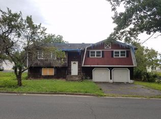 72 Belmar St, Somerset, NJ 08873