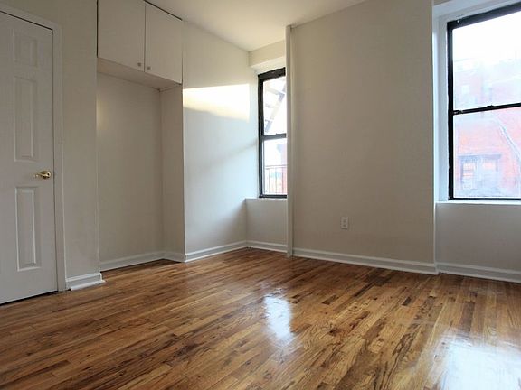 3rd image of 69 2nd Ave #8