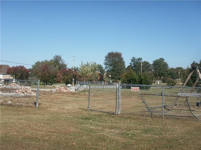 2nd image of 32 Maple Springs Dr Lot 3
