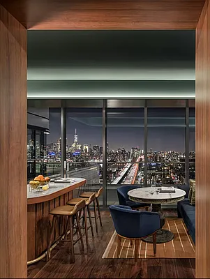 Rented by Charney Real Estate LLC | media 25