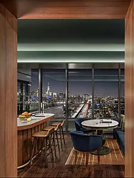 Rented by Charney Real Estate LLC