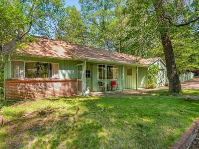 4613 Hart Ave, Dunsmuir, CA, 96025