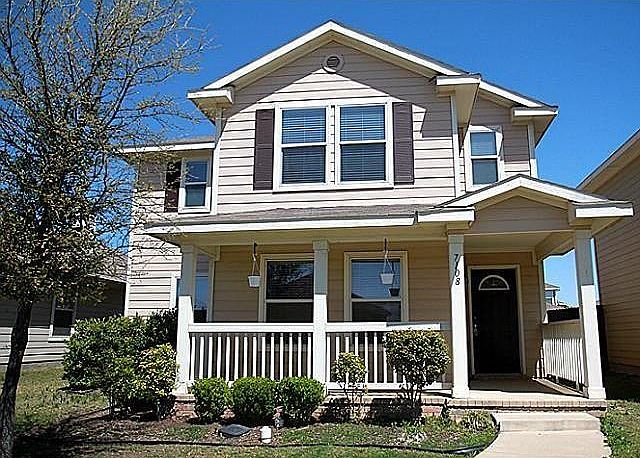 1st image of 7108 Bountiful Grove Dr
